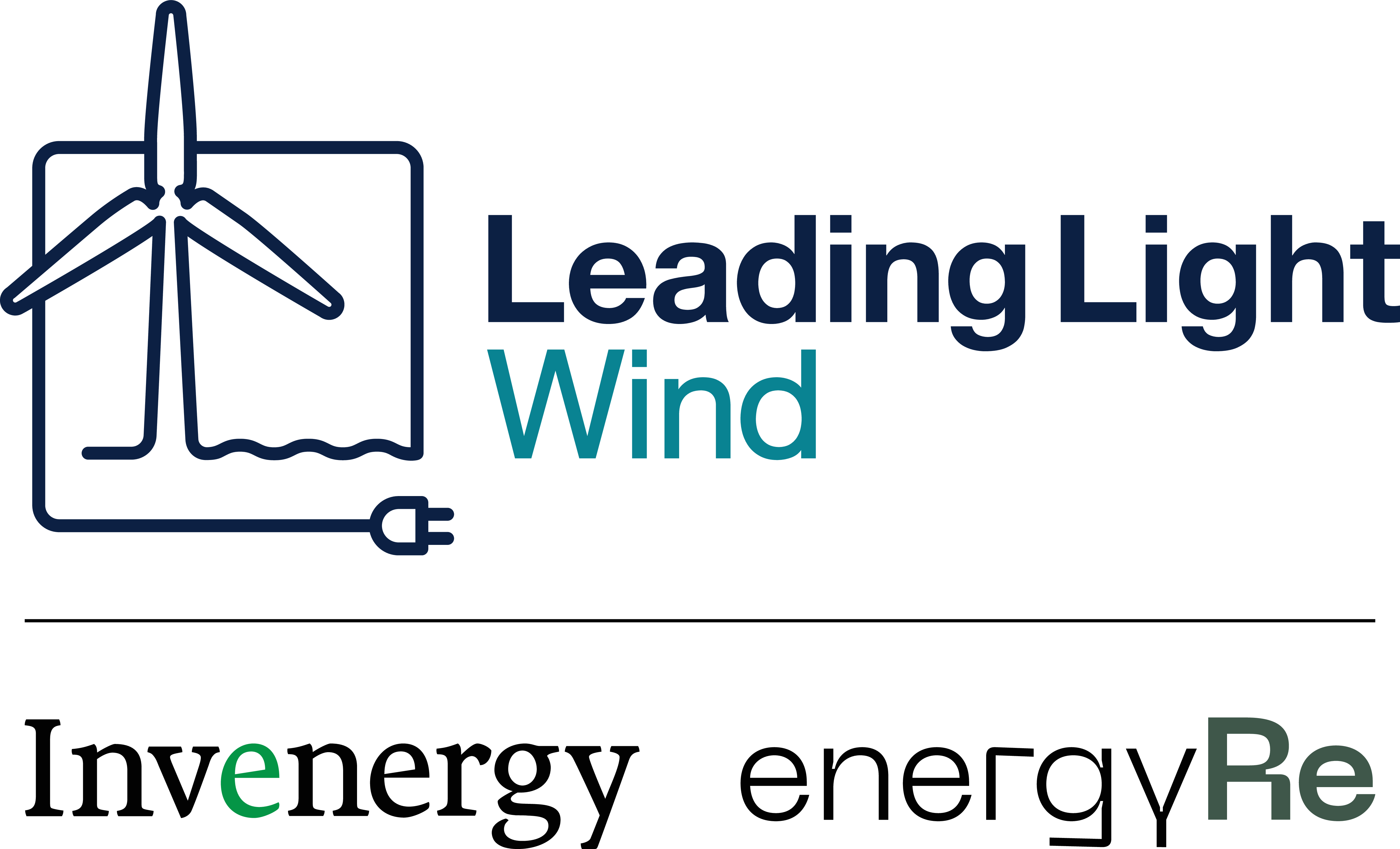 LLW Invenergy energy Re Logo Lockup 111423 4929x2990 022c376