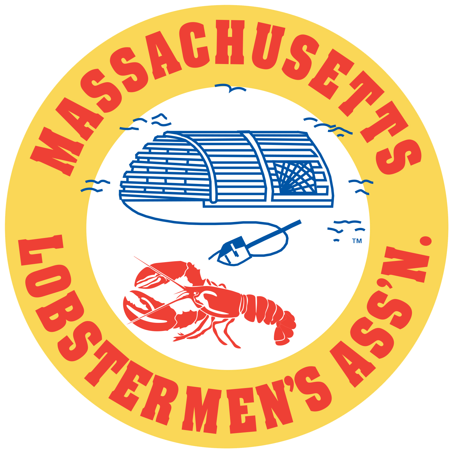 Massachusetts Lobsterment's Association